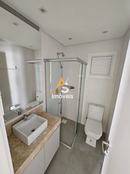 APARTAMENTO DE 2 DORMITÓRIOS EM CAPÃO DA CANOA!!!: 6ª foto da galeria de imagens do imóvel