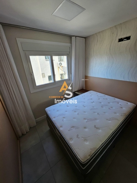 APARTAMENTO DE 2 DORMITÓRIOS EM CAPÃO DA CANOA!!!: 7ª foto da galeria de imagens do imóvel