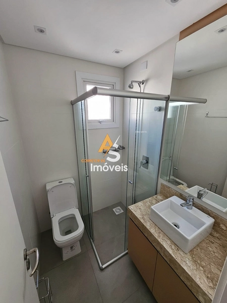 APARTAMENTO DE 2 DORMITÓRIOS EM CAPÃO DA CANOA!!!: 8ª foto da galeria de imagens do imóvel