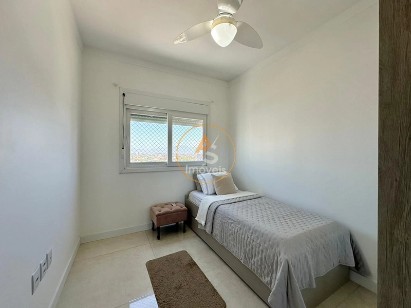 APARTAMENTO EM CAPÃO DA CANOA À VENDA: 11ª foto da galeria de imagens do imóvel