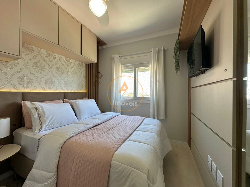 APARTAMENTO EM CAPÃO DA CANOA À VENDA: 15ª foto da galeria de imagens do imóvel