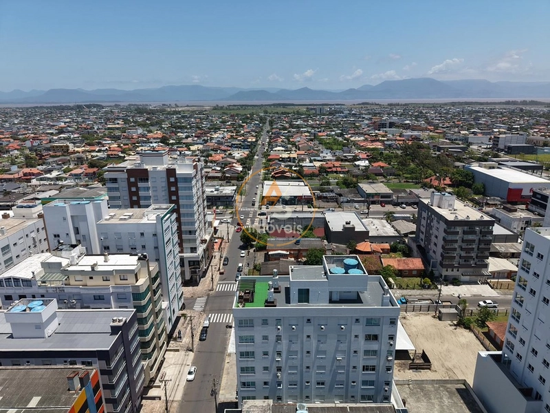 APARTAMENTO EM CAPÃO DA CANOA À VENDA: 20ª foto da galeria de imagens do imóvel