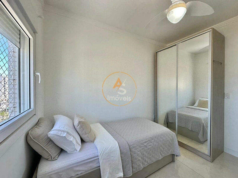 APARTAMENTO EM CAPÃO DA CANOA À VENDA: 12ª foto da galeria de imagens do imóvel