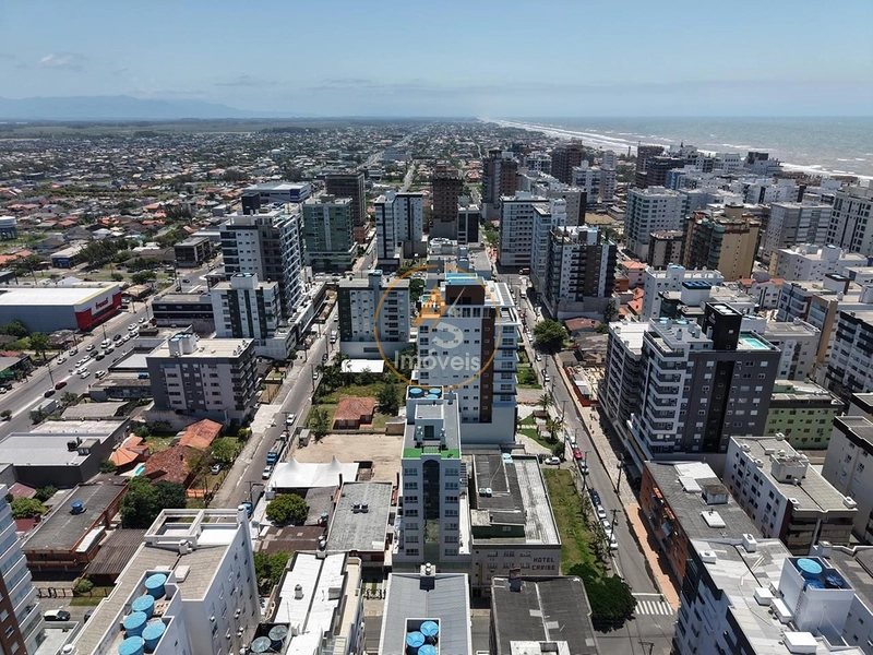 APARTAMENTO EM CAPÃO DA CANOA À VENDA: 18ª foto da galeria de imagens do imóvel