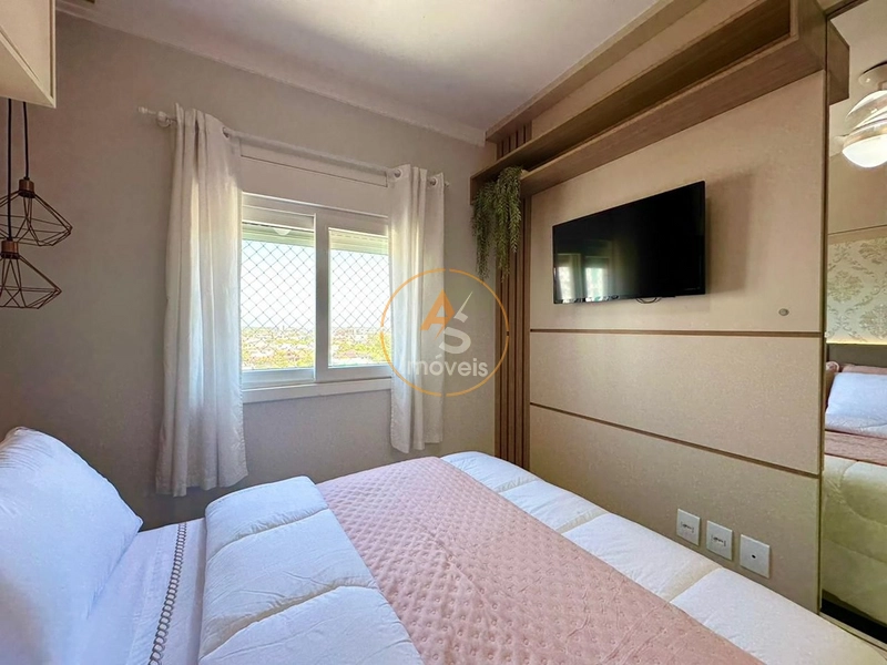 APARTAMENTO EM CAPÃO DA CANOA À VENDA: 16ª foto da galeria de imagens do imóvel