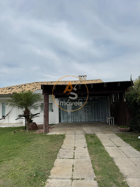 EXCELENTE CASA EM CAPÃO DA CANOA!!!: 35ª foto da galeria de imagens do imóvel