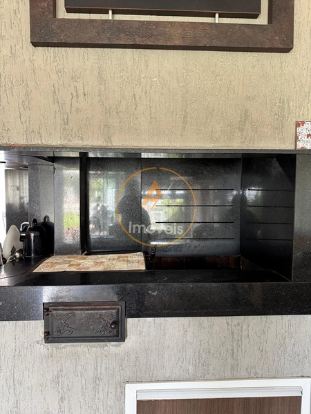 EXCELENTE CASA EM CAPÃO DA CANOA!!!: 8ª foto da galeria de imagens do imóvel