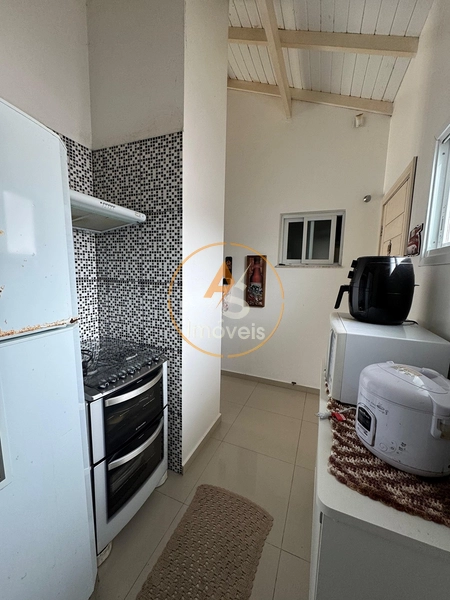 EXCELENTE CASA EM CAPÃO DA CANOA!!!: 30ª foto da galeria de imagens do imóvel