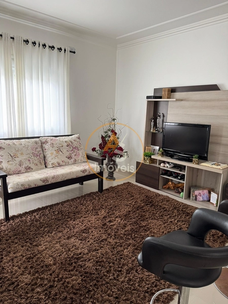 EXCELENTE CASA EM CAPÃO DA CANOA!!!: 22ª foto da galeria de imagens do imóvel