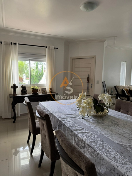 EXCELENTE CASA EM CAPÃO DA CANOA!!!: 25ª foto da galeria de imagens do imóvel