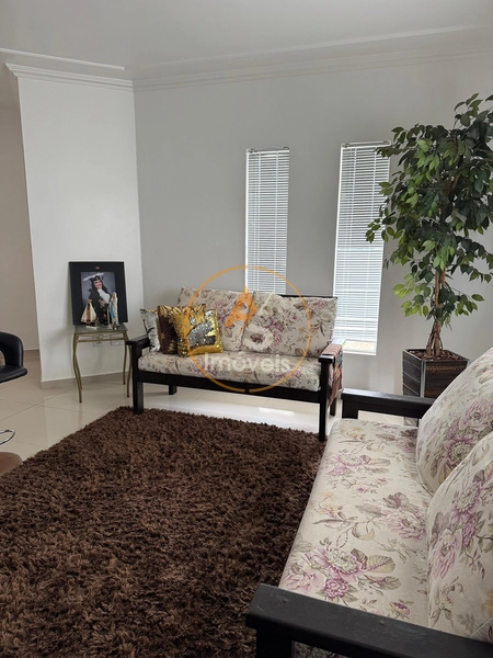 EXCELENTE CASA EM CAPÃO DA CANOA!!!: 23ª foto da galeria de imagens do imóvel