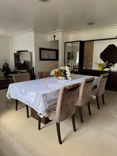 EXCELENTE CASA EM CAPÃO DA CANOA!!!: 28ª foto da galeria de imagens do imóvel