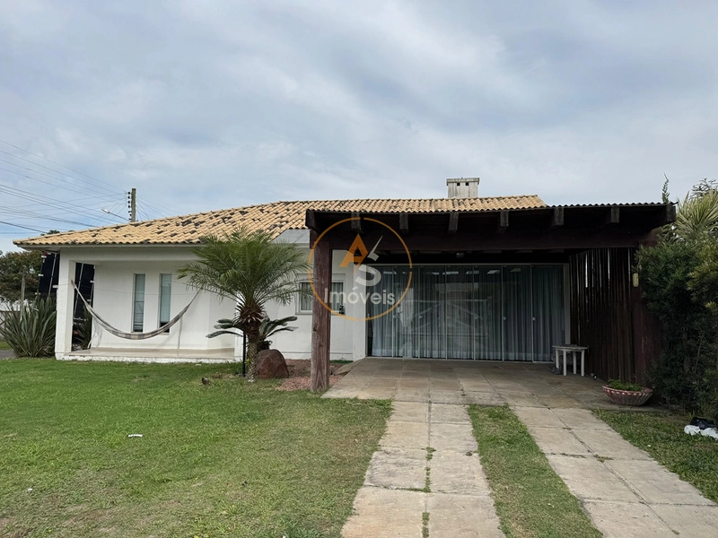 EXCELENTE CASA EM CAPÃO DA CANOA!!!: 38ª foto da galeria de imagens do imóvel