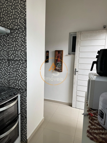 EXCELENTE CASA EM CAPÃO DA CANOA!!!: 31ª foto da galeria de imagens do imóvel