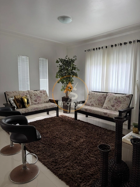 EXCELENTE CASA EM CAPÃO DA CANOA!!!: 14ª foto da galeria de imagens do imóvel