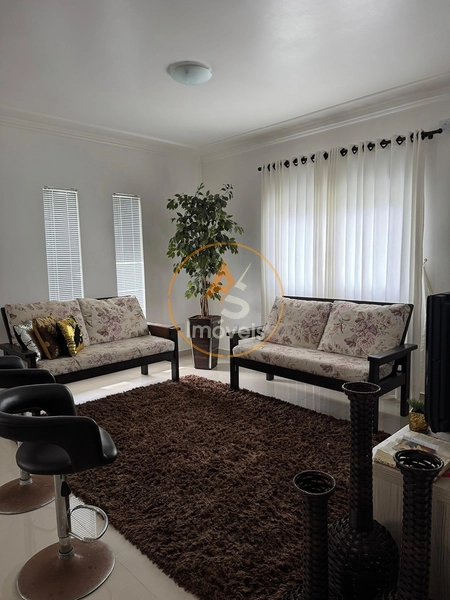 EXCELENTE CASA EM CAPÃO DA CANOA!!!: 18ª foto da galeria de imagens do imóvel