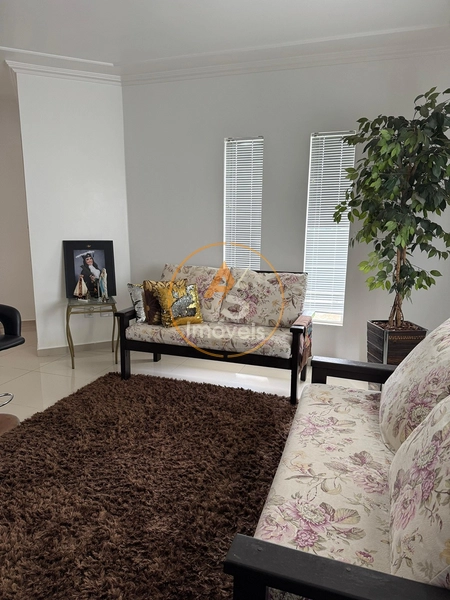 EXCELENTE CASA EM CAPÃO DA CANOA!!!: 20ª foto da galeria de imagens do imóvel