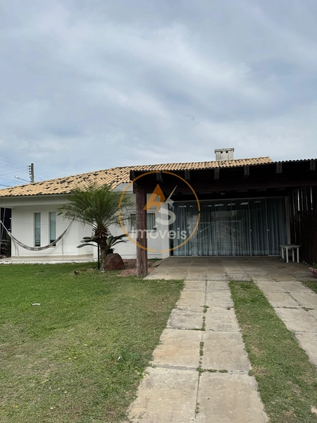 EXCELENTE CASA EM CAPÃO DA CANOA!!!: 36ª foto da galeria de imagens do imóvel