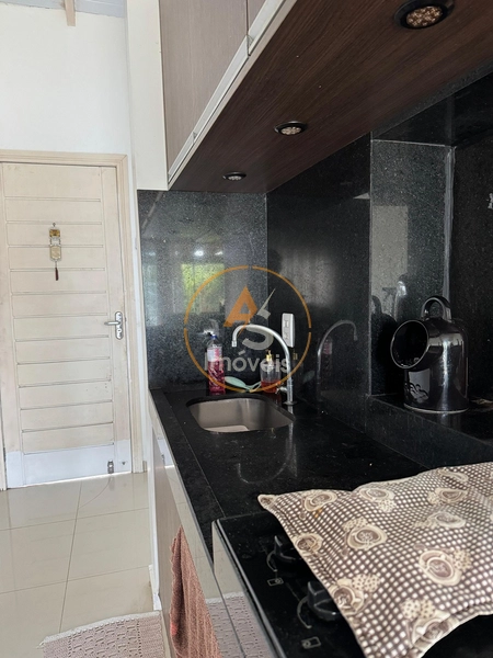 EXCELENTE CASA EM CAPÃO DA CANOA!!!: 33ª foto da galeria de imagens do imóvel