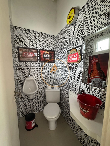 EXCELENTE CASA EM CAPÃO DA CANOA!!!: 32ª foto da galeria de imagens do imóvel