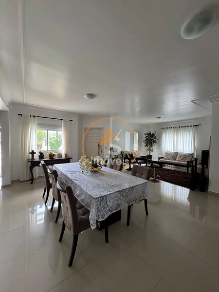 EXCELENTE CASA EM CAPÃO DA CANOA!!!: 16ª foto da galeria de imagens do imóvel