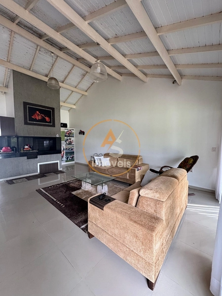 EXCELENTE CASA EM CAPÃO DA CANOA!!!: 2ª foto da galeria de imagens do imóvel