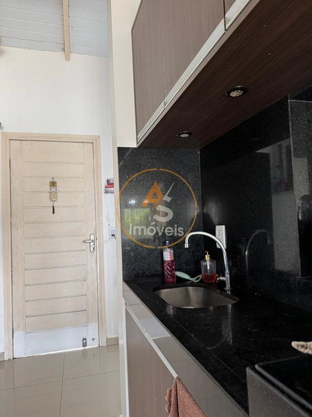 EXCELENTE CASA EM CAPÃO DA CANOA!!!: 34ª foto da galeria de imagens do imóvel