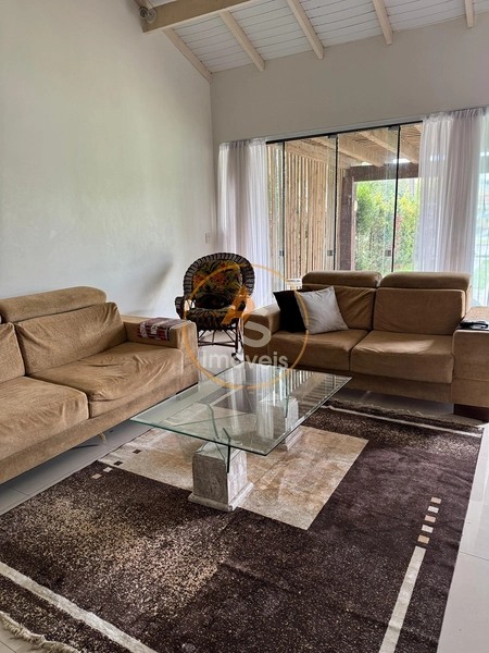 EXCELENTE CASA EM CAPÃO DA CANOA!!!: 3ª foto da galeria de imagens do imóvel