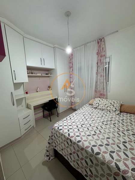 EXCELENTE CASA EM CAPÃO DA CANOA!!!: 11ª foto da galeria de imagens do imóvel