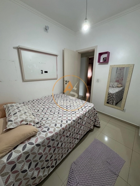 EXCELENTE CASA EM CAPÃO DA CANOA!!!: 12ª foto da galeria de imagens do imóvel