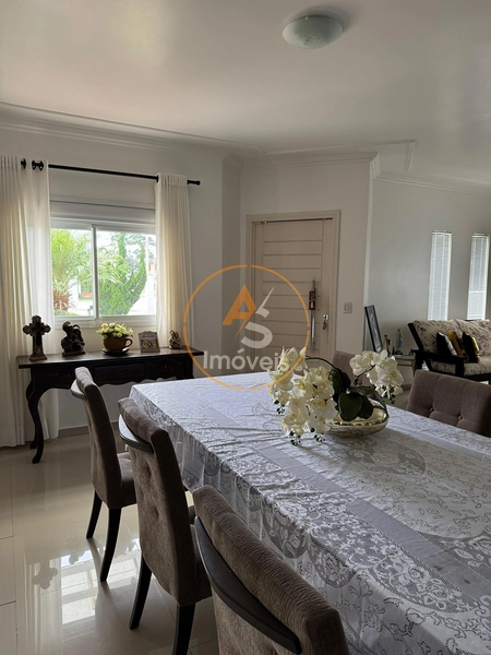 EXCELENTE CASA EM CAPÃO DA CANOA!!!: 26ª foto da galeria de imagens do imóvel