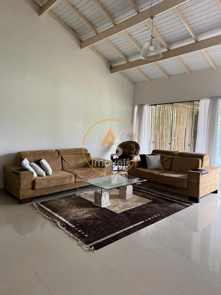 EXCELENTE CASA EM CAPÃO DA CANOA!!!: 7ª foto da galeria de imagens do imóvel