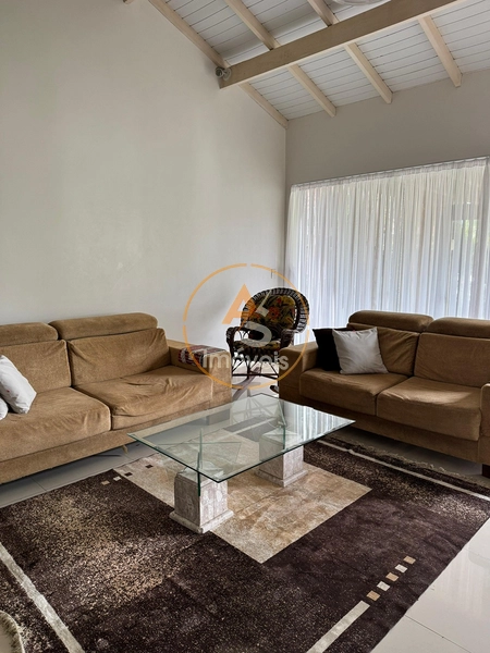 EXCELENTE CASA EM CAPÃO DA CANOA!!!: 6ª foto da galeria de imagens do imóvel