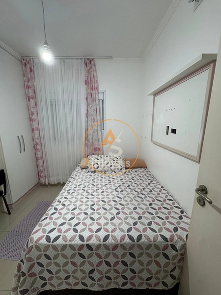 EXCELENTE CASA EM CAPÃO DA CANOA!!!: 17ª foto da galeria de imagens do imóvel