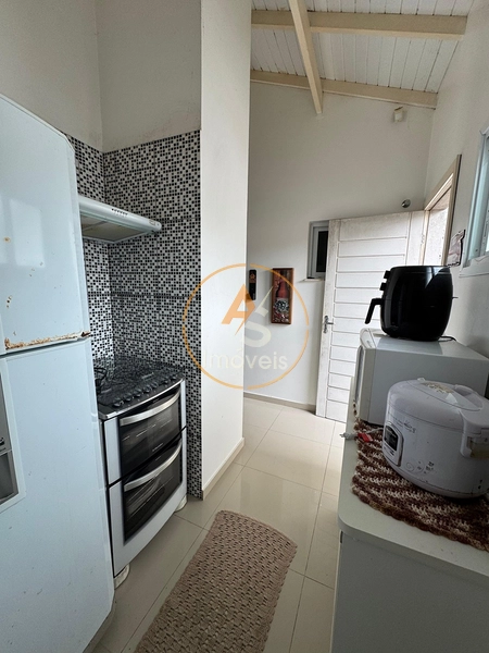 EXCELENTE CASA EM CAPÃO DA CANOA!!!: 37ª foto da galeria de imagens do imóvel