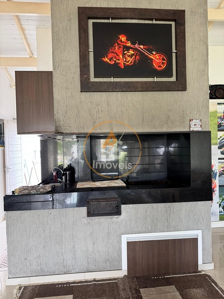 EXCELENTE CASA EM CAPÃO DA CANOA!!!: 9ª foto da galeria de imagens do imóvel