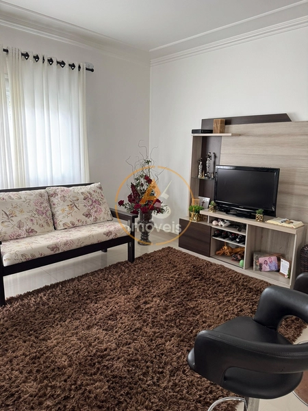 EXCELENTE CASA EM CAPÃO DA CANOA!!!: 21ª foto da galeria de imagens do imóvel