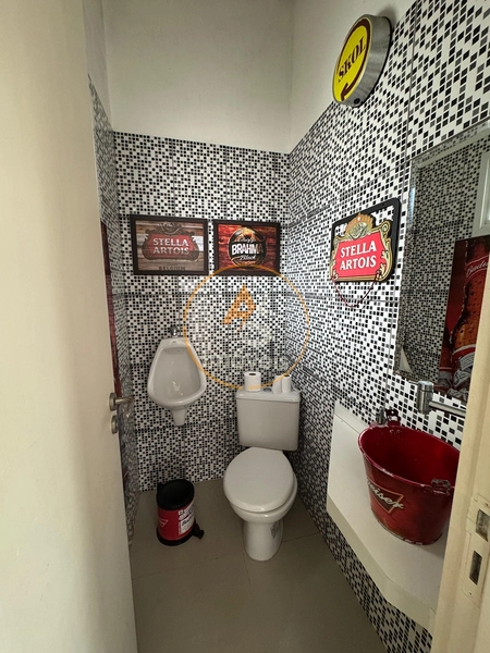 EXCELENTE CASA EM CAPÃO DA CANOA!!!: 27ª foto da galeria de imagens do imóvel