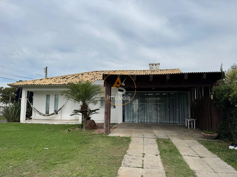 EXCELENTE CASA EM CAPÃO DA CANOA!!!: 39ª foto da galeria de imagens do imóvel