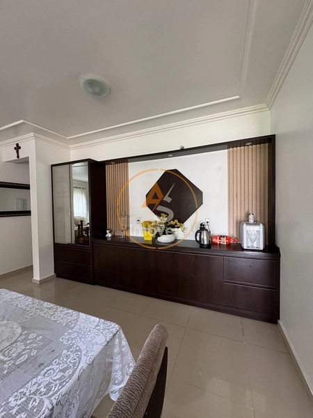 EXCELENTE CASA EM CAPÃO DA CANOA!!!: 19ª foto da galeria de imagens do imóvel