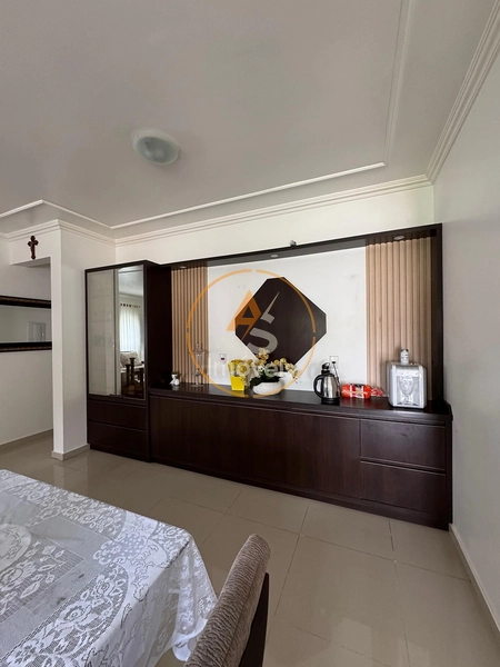 EXCELENTE CASA EM CAPÃO DA CANOA!!!: 15ª foto da galeria de imagens do imóvel