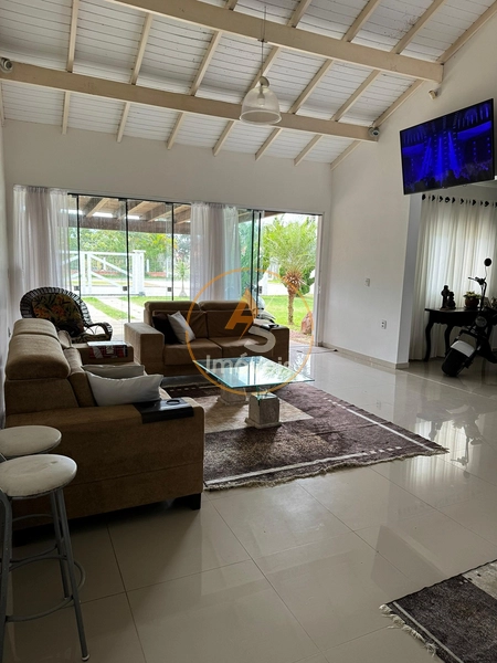 EXCELENTE CASA EM CAPÃO DA CANOA!!!: 1ª foto da galeria de imagens do imóvel