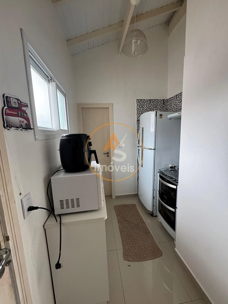 EXCELENTE CASA EM CAPÃO DA CANOA!!!: 29ª foto da galeria de imagens do imóvel