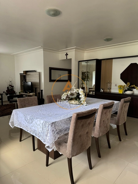 EXCELENTE CASA EM CAPÃO DA CANOA!!!: 24ª foto da galeria de imagens do imóvel