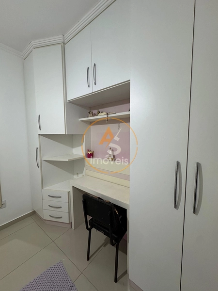 EXCELENTE CASA EM CAPÃO DA CANOA!!!: 13ª foto da galeria de imagens do imóvel