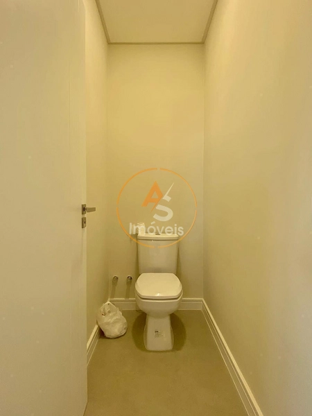 CASA DE LUXO EM CONDOMÍNIO!!!: 13ª foto da galeria de imagens do imóvel