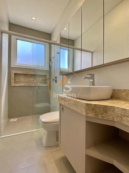 CASA DE LUXO EM CONDOMÍNIO!!!: 26ª foto da galeria de imagens do imóvel