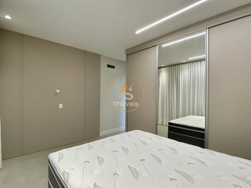 CASA DE LUXO EM CONDOMÍNIO!!!: 20ª foto da galeria de imagens do imóvel