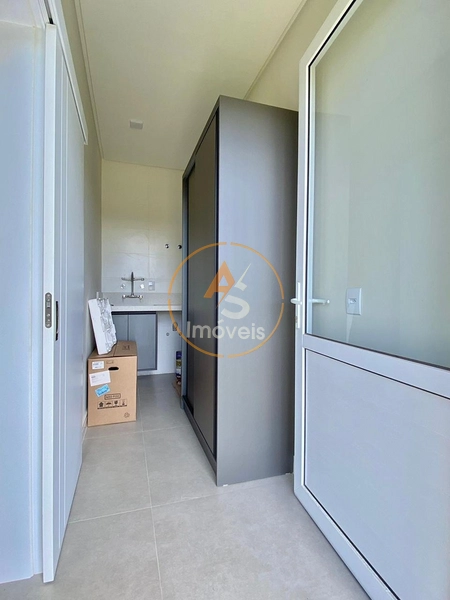 CASA DE LUXO EM CONDOMÍNIO!!!: 11ª foto da galeria de imagens do imóvel