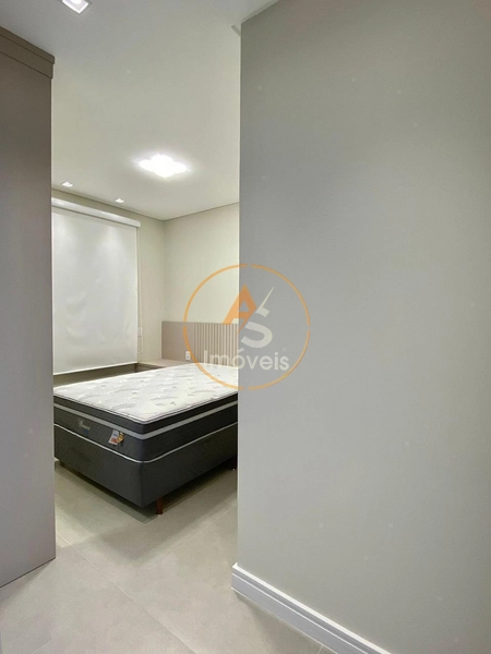 CASA DE LUXO EM CONDOMÍNIO!!!: 21ª foto da galeria de imagens do imóvel